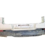 VOLKSWAGEN TIGUAN 1 PHASE 2