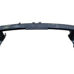 SKODA FABIA 3 PHASE 2