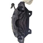 FIAT PANDA 3 PHASE 1