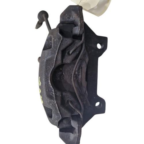 FIAT PANDA 3 PHASE 1