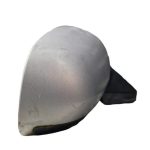 AUDI A3 2 SPORTBACK PHASE 1