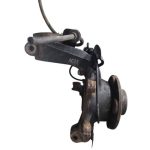 RENAULT MEGANE 4 PHASE 1