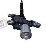 RENAULT MEGANE 4 PHASE 1