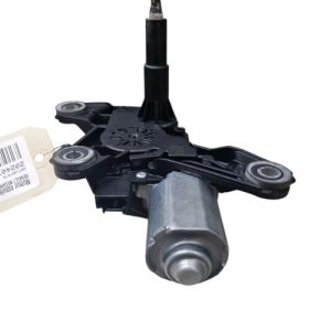 RENAULT MEGANE 4 PHASE 1