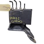 OPEL CORSA D PHASE 1