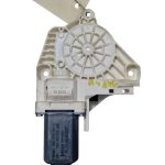 AUDI A4 3 AVANT PHASE 1 BREAK