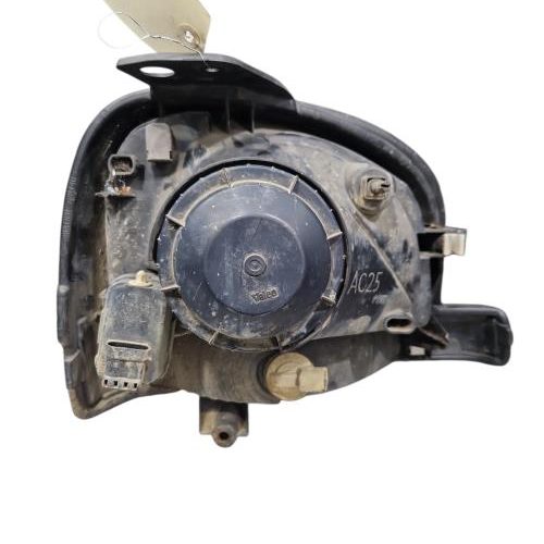 RENAULT KANGOO 1 PHASE 1