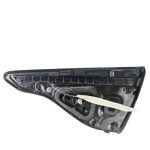 RENAULT CLIO 5 PHASE 1