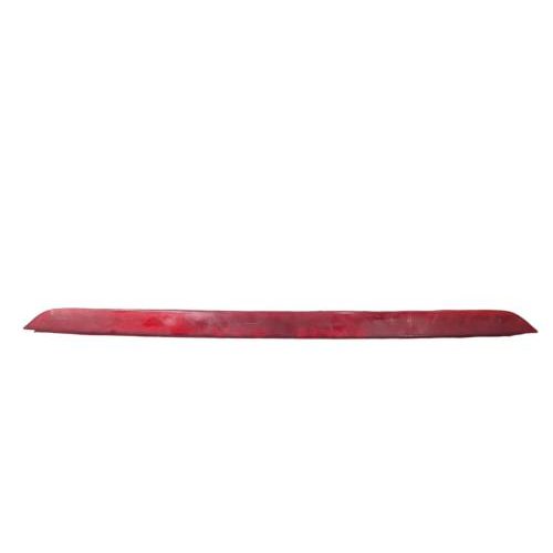 RENAULT CLIO 5 PHASE 1