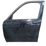 CITROEN C4 GRAND PICASSO 2 PHASE 1