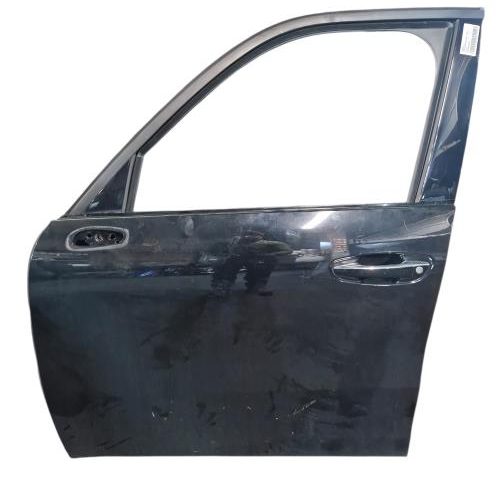 CITROEN C4 GRAND PICASSO 2 PHASE 1