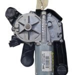 PEUGEOT 208 1 PHASE 1