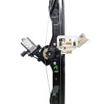 FIAT PANDA 3 PHASE 1