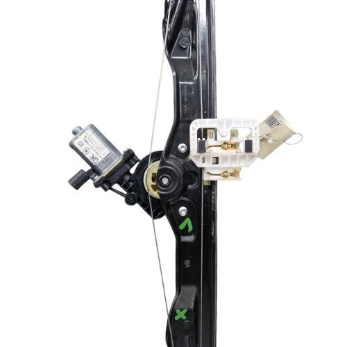 FIAT PANDA 3 PHASE 1