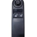 RENAULT CLIO 4 PHASE 1