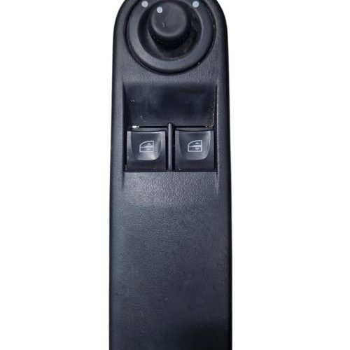 RENAULT CLIO 4 PHASE 1