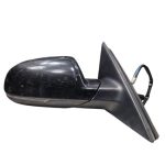 AUDI A4 3 AVANT PHASE 1 BREAK