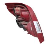 PEUGEOT 207 PHASE 1 CABRIOLET