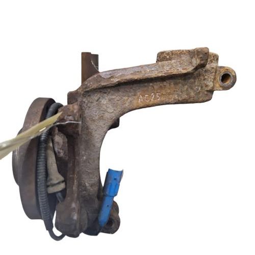 CITROEN C3 1 PHASE 2