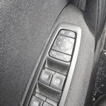 RENAULT MEGANE 4 PHASE 2 BREAK