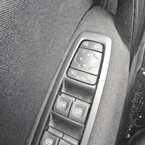 RENAULT MEGANE 4 PHASE 2 BREAK