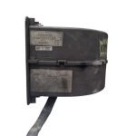 AIXAM A.741 QUADRICYCLE LEGER