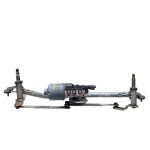 PEUGEOT 2008 1 PHASE 1