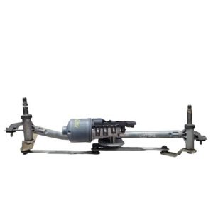 PEUGEOT 2008 1 PHASE 1