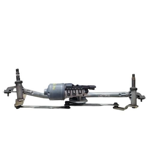 PEUGEOT 2008 1 PHASE 1