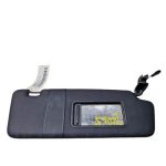 AUDI A3 2 SPORTBACK PHASE 1