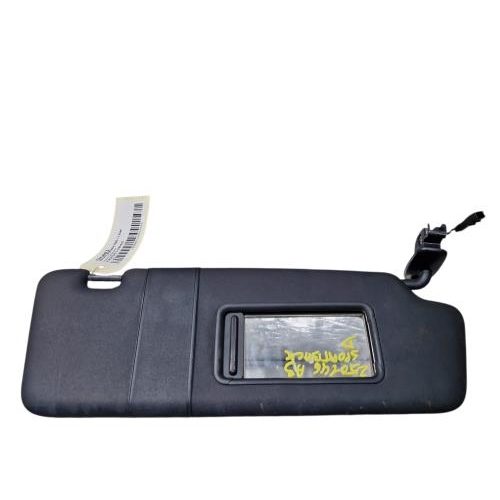 AUDI A3 2 SPORTBACK PHASE 1