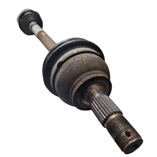 PEUGEOT 2008 1 PHASE 1