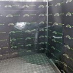 AUDI A4 3 AVANT S4 PHASE 1 BREAK