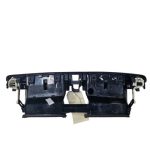 RENAULT SCENIC 3 PHASE 1