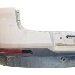 VOLKSWAGEN TIGUAN 1 PHASE 2