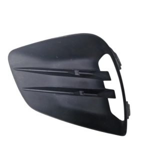 RENAULT CLIO 5 PHASE 1