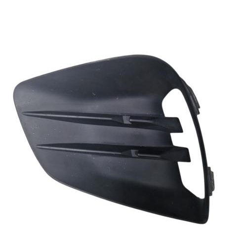 RENAULT CLIO 5 PHASE 1