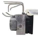 RENAULT MEGANE 4 PHASE 1