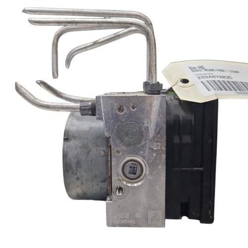 RENAULT MEGANE 4 PHASE 1