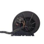 AIXAM A.741 QUADRICYCLE LEGER