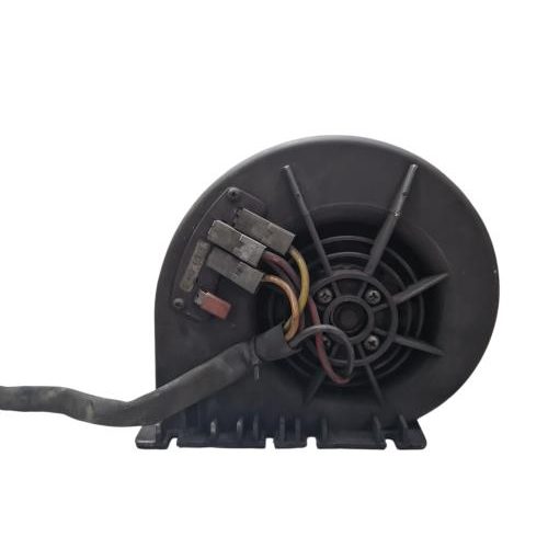 AIXAM A.741 QUADRICYCLE LEGER