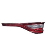 RENAULT MEGANE 4 PHASE 1