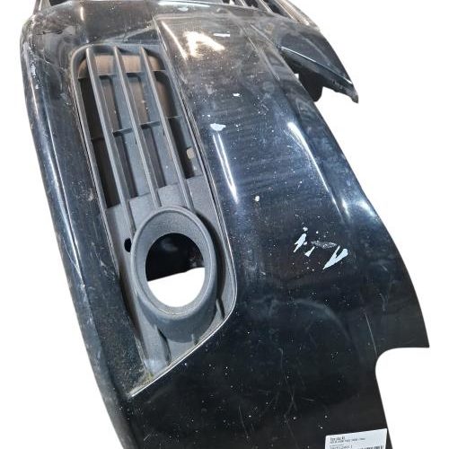 AUDI A4 3 AVANT PHASE 1 BREAK