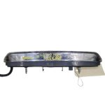 CITROEN C4 GRAND PICASSO 2 PHASE 1