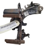 VOLKSWAGEN POLO 6 PHASE 1