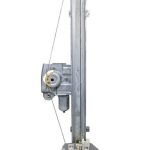 RENAULT KOLEOS 2 PHASE 1