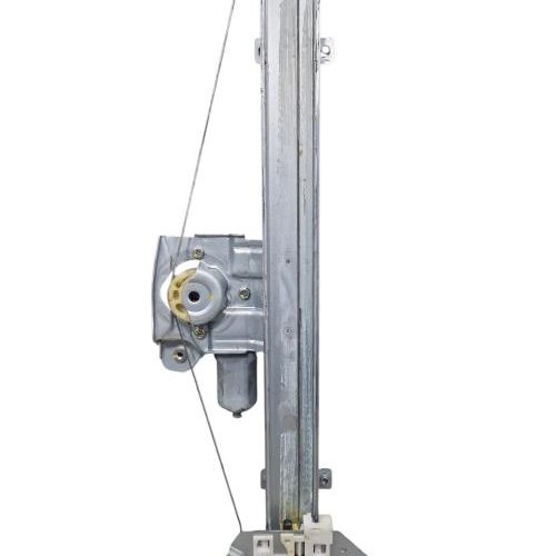 RENAULT KOLEOS 2 PHASE 1