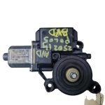 VOLKSWAGEN POLO 5 PHASE 2