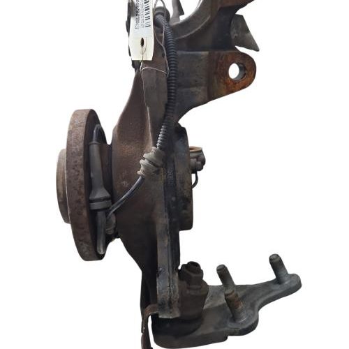 CITROEN C4 GRAND PICASSO 2 PHASE 1