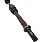 RENAULT CLIO 5 PHASE 1